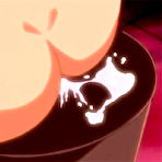 Pic of Bondanime - BDSM HENTAI, FULLSCREEN MPEGS