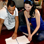 Pic of CASUAL TEEN SEX - || casual relations between young boys and girls filmed on video!