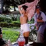 Pic of HUSTLER PLATINUM - Only Exclusive Movies, Photos and more...