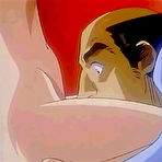 Pic of bondanime01