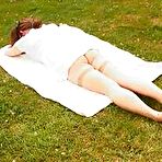 Pic of Luci May Free Sample Pictures