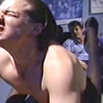 Pic of Raw XXX Movies - Free Preview Movies!