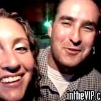 Pic of Vip Party Room Action