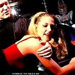 Pic of Purespanking.com