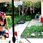 Pic of Real Slut Party:: college sex, porn parties, amateur hardcore Horny male strippers with big cocks screwing chicks on party