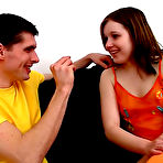 Pic of Teen Sex Mania