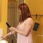 Pic of Luci May Free Sample Pictures