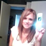 Pic of Mirror Girls ~ Self Taking Nude Pictures Of Amateur Hotties