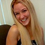 Pic of HOME PORNO TAPES // Home made porn submitted by real amateur couples