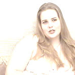 Pic of Hardcore Fatties - BBW hardcore movies and pictures