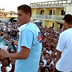 Pic of  Crazy Club Chicks 