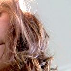 Pic of Girls Out West - Homegrown Australian Porn!