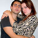 Pic of Amateur Pavla F  loves to be penetrated hard by big dong