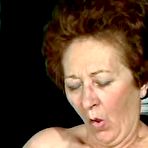 Pic of Granny Hardcore Porn