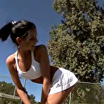 Pic of Jurassic Cock: 