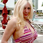 Pic of MILFs WildHoliday.com : Horny and  Nasty MILFs