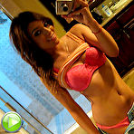 Pic of Gallery of  - HD Porn, Hardcore Teen Sex Movies - Porn Pros