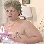 Pic of Hardcore Fatties - BBW hardcore movies and pictures