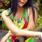 Pic of 88Square - Highest Quality Asian & European Erotica Online