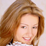 Pic of Welcome To CheerGirls.Com!