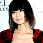 Pic of Bai Ling - nude celebrity toons @ Sinful Comics Free Membership