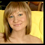 Pic of CutiesInTights - free pantyhose porn movie galleries