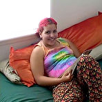 Pic of HOME PORNO TAPES // Home made porn submitted by real amateur couples