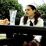 Pic of Perfect Spanking - free spanking on BDSMBook.com