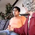 Pic of Granny Hot Movies- the Finest Collection of vintage Grannies on Net!