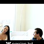 Pic of Sabrina Banks porn video free video at ErosBerry.com - the best Erotica online