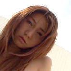 Pic of Girls from Tokyo