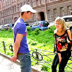 Pic of Casual Teens sex