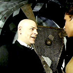 Pic of Sinful Spanking