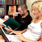Pic of Fuck Studies