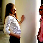 Pic of Casual Teens sex