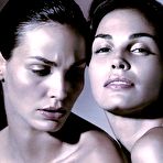 Pic of ::: Celebs Sex Scenes ::: Ines Sastre gallery