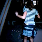 Pic of Casual Teens sex