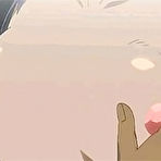 Pic of *DVD==>Horny anime soldiers screwing two young girls *Bondanime.com ==>>