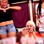 Pic of College Rules, college girls, college porn, college group sex, naked coeds, college teens