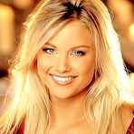 Pic of Kara Monaco Nude Playboy Pictures