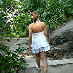 Pic of Gallery of  - 