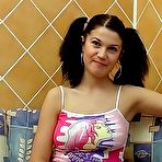 Pic of Exclusive TEEN PORN, ExclusiveTeenPorn,Teen XXX, Amateur Naked Girls