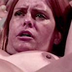 Pic of Grannies Fucked