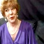 Pic of Granny Hardcore Porn