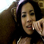 Pic of Gallery of  - 