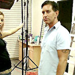 Pic of MilfsWildHoliday