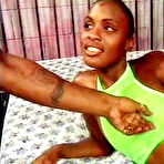 Pic of HOODHARDCORE.COM