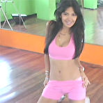 Pic of Karla Spice