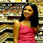 Pic of 8th Street Latinas Flash Tube Porn Gallery