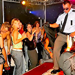 Pic of Party Hardcore :: All sweet horny club babes getting drilled by nasty seducers